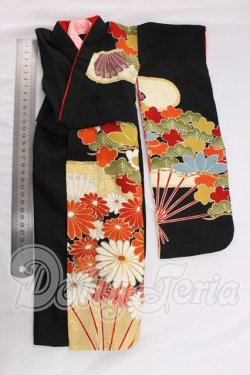 画像5: SD/OF:着物 I-26-06-11-006-KD-ZI