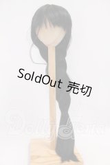 8-9inch/ウィッグ I-26-06-04-056-KD-ZI