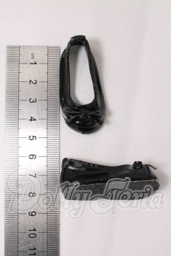 画像3: 幼SD/OF：靴 I-26-05-28-404-KD-ZI