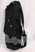 VOLKS/60cm用キャリングケース I-26-05-28-421-KD-ZI