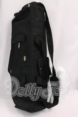 VOLKS/60cm用キャリングケース I-26-05-28-421-KD-ZI