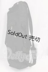 VOLKS/60cm用キャリングケース I-26-05-28-421-KD-ZI