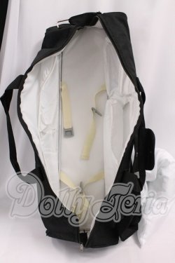 画像2: VOLKS/60cm用キャリングケース I-26-05-28-421-KD-ZI
