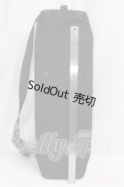 画像3: VOLKS/60cm用キャリングケース I-26-05-28-421-KD-ZI