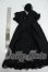 画像2: SD/OF：衣装セット Y-26-05-15-294-WT-ZY (2)