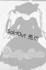 SD/OF：衣装セット Y-26-05-15-293-WT-ZY