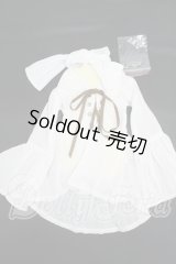SD/OF:シャツ Y-26-05-15-288-WT-ZY
