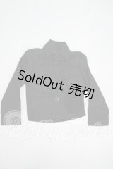 SD/OF:シャツ Y-26-05-15-281-WT-ZY