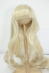 9-10inch/ウィッグ Y-26-05-15-267-WT-ZY