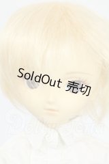 SD/ののヘッド+男の子ボディ Y-26-05-15-298-WT-ZY
