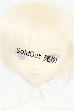 画像1: SD/ののヘッド+男の子ボディ Y-26-05-15-298-WT-ZY