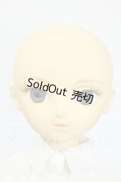 画像2: SD/ののヘッド+男の子ボディ Y-26-05-15-298-WT-ZY