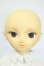 画像2: SD/ののヘッド+男の子ボディ Y-26-05-15-298-WT-ZY (2)
