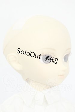 画像3: SD/ののヘッド+男の子ボディ Y-26-05-15-298-WT-ZY