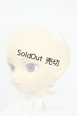 画像4: SD/ののヘッド+男の子ボディ Y-26-05-15-298-WT-ZY