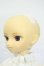 画像4: SD/ののヘッド+男の子ボディ Y-26-05-15-298-WT-ZY (4)