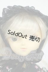 SD/ののヘッド+女の子ボディ Y-26-05-15-299-WT-ZY