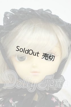 画像1: SD/ののヘッド+女の子ボディ Y-26-05-15-299-WT-ZY