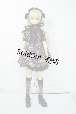 画像6: SD/ののヘッド+女の子ボディ Y-26-05-15-299-WT-ZY