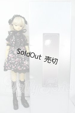 画像8: SD/ののヘッド+女の子ボディ Y-26-05-15-299-WT-ZY