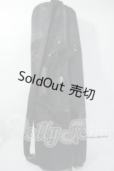 SD/VOLKS製キャリーバッグ Y-26-05-15-297-WT-ZY