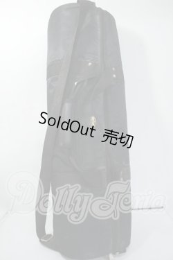 画像1: SD/VOLKS製キャリーバッグ Y-26-05-15-297-WT-ZY