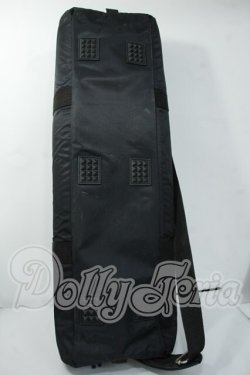 画像2: SD/VOLKS製キャリーバッグ Y-26-05-15-297-WT-ZY