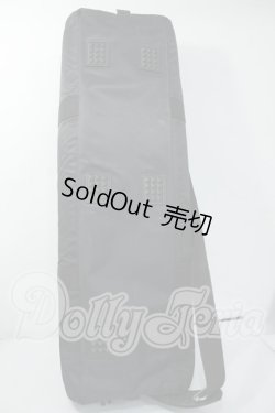 画像2: SD/VOLKS製キャリーバッグ Y-26-05-15-297-WT-ZY