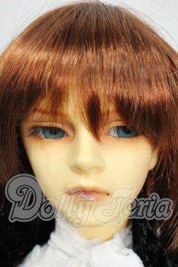 画像1: SD13BOY/ウィリアムズ:銀貨の誓い Y-26-05-15-300-WT-ZY