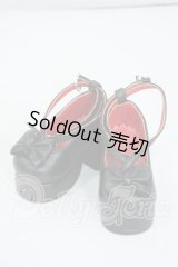 SD/OF:靴 Y-26-05-15-271-WT-ZY