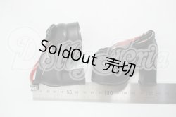 画像3: SD/OF:靴 Y-26-05-15-271-WT-ZY