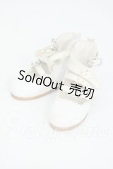 SD/OF:靴 Y-26-05-15-272-WT-ZY