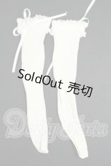 SD/OF:靴下 Y-26-05-15-283-WT-ZY