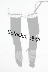 SD/OF:靴下 Y-26-05-15-284-WT-ZY