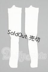 SD/OF:靴下 Y-26-05-15-282-WT-ZY