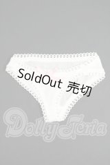 SD/OF:下着 Y-26-05-15-285-WT-ZY