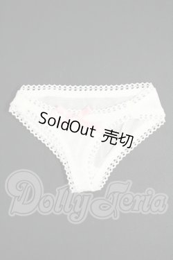 画像1: SD/OF:下着 Y-26-05-15-285-WT-ZY