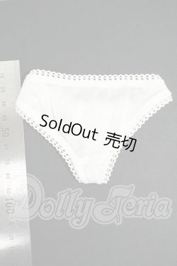 画像2: SD/OF:下着 Y-26-05-15-285-WT-ZY