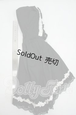 画像2: SD/OF:フードケープ Y-26-05-15-274-WT-ZY
