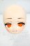 画像1: IMOMODOLL/祭様カスタムヘッド:TACK1/4ヘッド Y-26-08-11-039-WT-ZY (1)