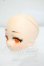 画像3: IMOMODOLL/祭様カスタムヘッド:TACK1/4ヘッド Y-26-08-11-039-WT-ZY (3)