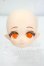 画像1: IMOMODOLL/カスタムヘッド:RUBY B 1/4ヘッド Y-26-08-11-040-WT-ZY (1)