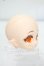 画像2: IMOMODOLL/カスタムヘッド:RUBY B 1/4ヘッド Y-26-08-11-040-WT-ZY (2)
