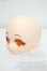 画像3: IMOMODOLL/カスタムヘッド:RUBY B 1/4ヘッド Y-26-08-11-040-WT-ZY (3)