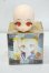 画像4: IMOMODOLL/カスタムヘッド:RUBY B 1/4ヘッド Y-26-08-11-040-WT-ZY (4)
