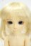画像2: 幼ＳＤ/のの　オリジンボディver. Y-26-09-29-151-WT-ZY (2)