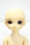 画像3: 幼ＳＤ/のの　オリジンボディver. Y-26-09-29-151-WT-ZY (3)