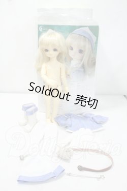 画像9: 幼ＳＤ/のの　オリジンボディver. Y-26-09-29-151-WT-ZY