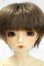 画像1: SDM/男の子スタンダード：ダイ Y-26-09-29-156-WT-ZY (1)