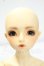 画像2: SDM/男の子スタンダード：ダイ Y-26-09-29-156-WT-ZY (2)